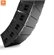 Loa JBL VTX A12 6